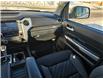 2020 Toyota Tundra Base (Stk: P3403) in Bowmanville - Image 18 of 28