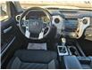2020 Toyota Tundra Base (Stk: P3403) in Bowmanville - Image 19 of 28