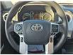 2020 Toyota Tundra Base (Stk: P3403) in Bowmanville - Image 20 of 28