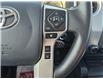 2020 Toyota Tundra Base (Stk: P3403) in Bowmanville - Image 22 of 28