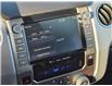 2020 Toyota Tundra Base (Stk: P3403) in Bowmanville - Image 24 of 28