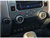2020 Toyota Tundra Base (Stk: P3403) in Bowmanville - Image 26 of 28