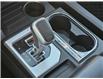 2020 Toyota Tundra Base (Stk: P3403) in Bowmanville - Image 27 of 28