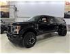 2021 Ford F-450 Platinum (Stk: A9180) in Saint-Eustache - Image 1 of 25