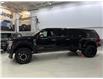 2021 Ford F-450 Platinum (Stk: A9180) in Saint-Eustache - Image 2 of 25