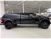 2021 Ford F-450 Platinum (Stk: A9180) in Saint-Eustache - Image 3 of 25