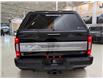 2021 Ford F-450 Platinum (Stk: A9180) in Saint-Eustache - Image 4 of 25