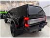 2021 Ford F-450 Platinum (Stk: A9180) in Saint-Eustache - Image 5 of 25