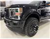2021 Ford F-450 Platinum (Stk: A9180) in Saint-Eustache - Image 6 of 25