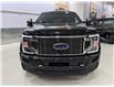 2021 Ford F-450 Platinum (Stk: A9180) in Saint-Eustache - Image 7 of 25