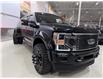 2021 Ford F-450 Platinum (Stk: A9180) in Saint-Eustache - Image 8 of 25