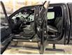 2021 Ford F-450 Platinum (Stk: A9180) in Saint-Eustache - Image 10 of 25