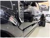 2021 Ford F-450 Platinum (Stk: A9180) in Saint-Eustache - Image 11 of 25