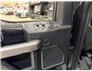 2021 Ford F-450 Platinum (Stk: A9180) in Saint-Eustache - Image 12 of 25