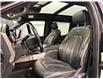 2021 Ford F-450 Platinum (Stk: A9180) in Saint-Eustache - Image 13 of 25