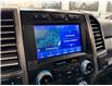 2021 Ford F-450 Platinum (Stk: A9180) in Saint-Eustache - Image 15 of 25