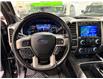 2021 Ford F-450 Platinum (Stk: A9180) in Saint-Eustache - Image 16 of 25