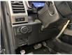 2021 Ford F-450 Platinum (Stk: A9180) in Saint-Eustache - Image 17 of 25
