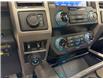 2021 Ford F-450 Platinum (Stk: A9180) in Saint-Eustache - Image 18 of 25