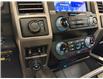 2021 Ford F-450 Platinum (Stk: A9180) in Saint-Eustache - Image 19 of 25