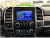 2021 Ford F-450 Platinum (Stk: A9180) in Saint-Eustache - Image 20 of 25