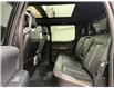 2021 Ford F-450 Platinum (Stk: A9180) in Saint-Eustache - Image 22 of 25