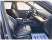 2026 Ford Explorer Platinum (Stk: 26S003) in ROCKY MOUNTAIN HOUSE - Image 15 of 15