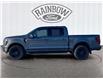 2025 Ford F-150 Lariat (Stk: 25T166) in ROCKY MOUNTAIN HOUSE - Image 2 of 15