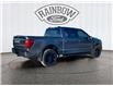 2025 Ford F-150 Lariat (Stk: 25T166) in ROCKY MOUNTAIN HOUSE - Image 5 of 15