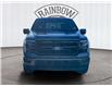 2025 Ford F-150 Lariat (Stk: 25T166) in ROCKY MOUNTAIN HOUSE - Image 8 of 15