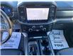 2025 Ford F-150 Lariat (Stk: 25T166) in ROCKY MOUNTAIN HOUSE - Image 11 of 15