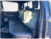 2025 Ford F-150 Lariat (Stk: 25T166) in ROCKY MOUNTAIN HOUSE - Image 13 of 15