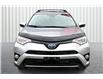 2017 Toyota RAV4 Hybrid Limited (Stk: NI9755A) in Cranbrook - Image 3 of 9