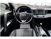 2017 Toyota RAV4 Hybrid Limited (Stk: NI9755A) in Cranbrook - Image 5 of 9