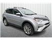 2017 Toyota RAV4 Hybrid Limited (Stk: NI9755A) in Cranbrook - Image 6 of 9