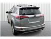 2017 Toyota RAV4 Hybrid Limited (Stk: NI9755A) in Cranbrook - Image 7 of 9