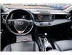 2017 Toyota RAV4 Hybrid Limited (Stk: NI9755A) in Cranbrook - Image 8 of 9