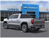 2026 GMC Sierra 1500 Denali (Stk: G6199) in Kincardine - Image 3 of 24