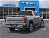 2026 GMC Sierra 1500 Denali (Stk: G6199) in Kincardine - Image 4 of 24