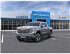 2026 GMC Sierra 1500 Denali (Stk: G6199) in Kincardine - Image 8 of 24