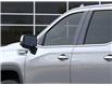 2026 GMC Sierra 1500 Denali (Stk: G6199) in Kincardine - Image 12 of 24