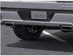 2026 GMC Sierra 1500 Denali (Stk: G6199) in Kincardine - Image 14 of 24
