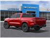 2026 Chevrolet Colorado Z71 (Stk: T6197) in Kincardine - Image 3 of 24