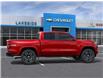 2026 Chevrolet Colorado Z71 (Stk: T6197) in Kincardine - Image 5 of 24