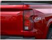 2026 Chevrolet Colorado Z71 (Stk: T6197) in Kincardine - Image 11 of 24