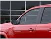 2026 Chevrolet Colorado Z71 (Stk: T6197) in Kincardine - Image 12 of 24