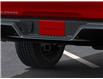2026 Chevrolet Colorado Z71 (Stk: T6197) in Kincardine - Image 14 of 24