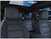 2026 GMC Terrain AT4 (Stk: G6200) in Kincardine - Image 24 of 24