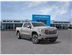 2026 GMC Sierra 1500 Denali (Stk: 106822) in Exeter - Image 1 of 24