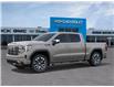2026 GMC Sierra 1500 Denali (Stk: 106822) in Exeter - Image 2 of 24